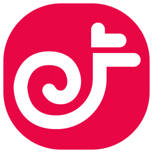 توسعه وب فردات